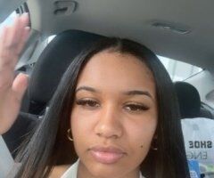 Meadville PA Outcalls Only — Skilled Oral Services - Image 4