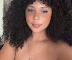 Kansas City MO Female Escort — Outcall - Image 2