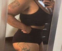 Atlanta escorts - Stone Mountain Incalls — Afro-Latina/Fetish Friendly 3-Hole Specials