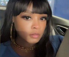 Stone Mountain Incalls — Afro-Latina/Fetish Friendly 3-Hole Specials - Image 4