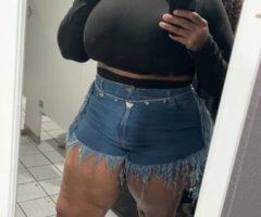 Stone Mountain Incalls — Afro-Latina/Fetish Friendly 3-Hole Specials - Image 6