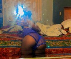 Oakland/East Bay escorts - Petite PlayGirl — Incall & Outcall Creamy & Greek/Trhoot Goat (Uber/Deposit)