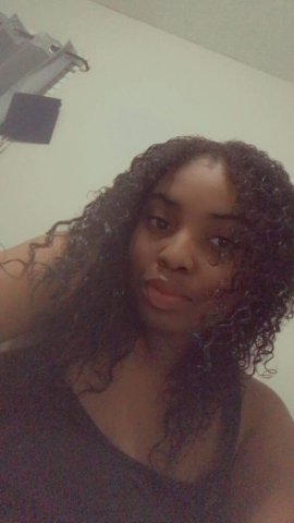 Bowling Green Female Escort — Short Brown Skin Fun, No Drama - 1