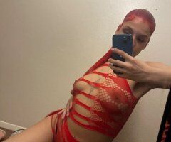 Salem, OR Female Escort — Incall Specials () — Nuru & Body Rubs - Image 2