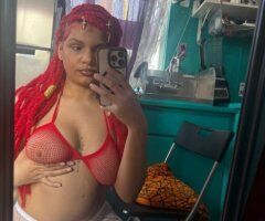 Salem, OR Female Escort — Incall Specials () — Nuru & Body Rubs - Image 4
