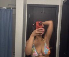 Florence Female Escort — Outcalls and FaceTime - Image 3