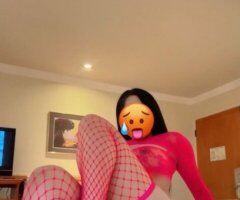 Northern Virginia escorts - Northern Virginia & DC Female Escort — new arrival, text or call