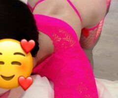 Northern Virginia & DC Female Escort — new arrival, text or call - Image 4