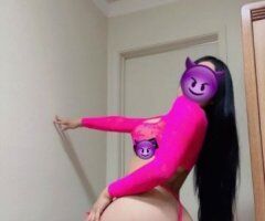 Northern Virginia & DC Female Escort — new arrival, text or call - Image 5