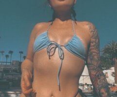 Las Vegas escorts - Las Vegas Outcall & Car Dates — Discreet Female Escort