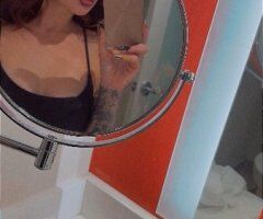 Las Vegas Outcall & Car Dates — Discreet Female Escort - Image 2