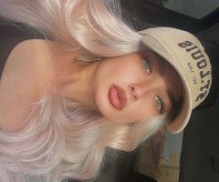 Las Vegas Outcall & Car Dates — Discreet Female Escort - Image 6