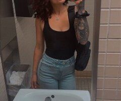Las Vegas Outcall & Car Dates — Discreet Female Escort - Image 7