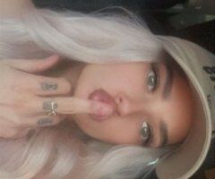 Las Vegas Outcall & Car Dates — Discreet Female Escort - Image 8