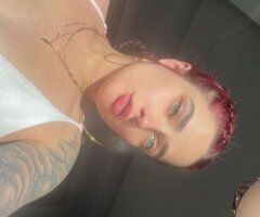 Las Vegas Outcall & Car Dates — Discreet Female Escort - Image 9