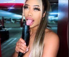 Exotic Mixed Asian (Filipina) Female Escort — Birthday Special (22) - Image 2
