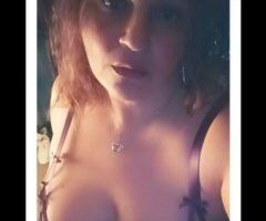 Jersey Shore escorts - Jersey Shore Thick Girl — Fun Time