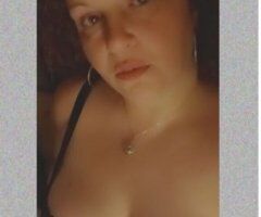 Jersey Shore Thick Girl — Fun Time - Image 2