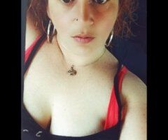 Jersey Shore Thick Girl — Fun Time - Image 3