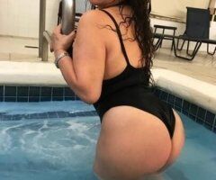 Manhattan escorts - Crystal — Curvy Female Escort in Manhattan, New York (35)
