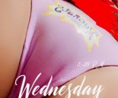 Jonesboro escorts - Jonesboro Female Escort — 30+ Redbone Time