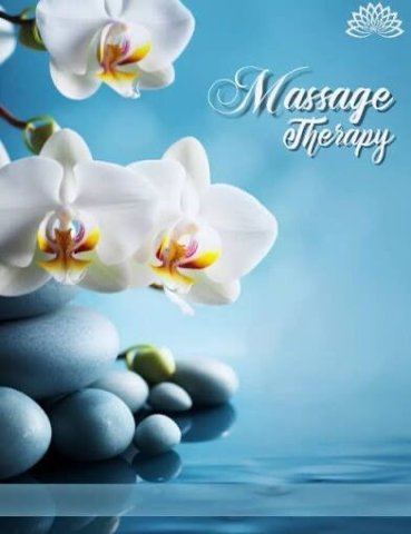 Body2Body Nuru Shower Massage — San Mateo, CA - 1