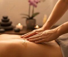 Body2Body Nuru Shower Massage — San Mateo, CA - Image 4
