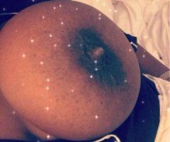 Dominican Barbie — BBW, Curvy Pussy, Fetish-Friendly - Image 2