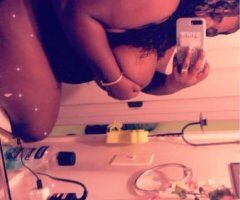 Dominican Barbie — BBW, Curvy Pussy, Fetish-Friendly - Image 6
