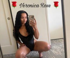 Veronica Rose Female Escort — Southern Maryland & DC - Image 4