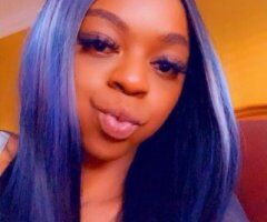 Monterey Female Escort — special blowjob incall - Image 2