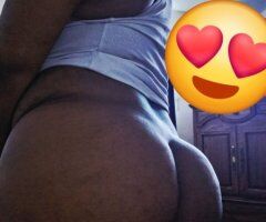 Monterey Female Escort — special blowjob incall - Image 3