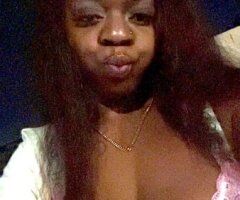Monterey Female Escort — special blowjob incall - Image 5