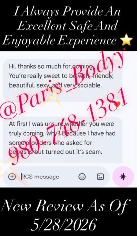 Florence Back In Town — Plus Size BBW Mistress Vibes (Escort) - 1