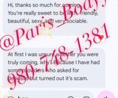 Florence escorts - Florence Back In Town — Plus Size BBW Mistress Vibes (Escort)
