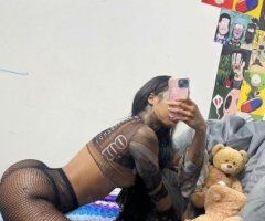 Incall & Outcall Ready — Slim Fit Escort Services - Image 3