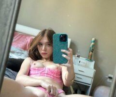 Providence escorts - Providence Female Escort — Ania for Incall/Outcall, Carfun & Face Time