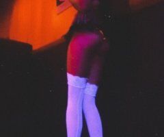 Jacksonville escorts - Chloe — Double Trouble Team Female Escort in Jacksonville, FL