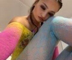 Chloe — Double Trouble Team Female Escort in Jacksonville, FL - Image 5
