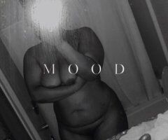 Bloomington IL Incalls — Female Escort - Image 3