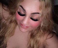 Seattle Deepthroat Queen — Car Date, Incall/Outcall, Cowgirl & Oral - Image 5