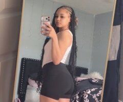 South Jersey escorts - South Jersey Latina Escort — Discreet In-Person Companion