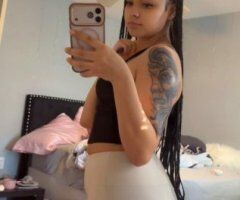 South Jersey Latina Escort — Discreet In-Person Companion - Image 3