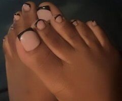 San Fernando Valley Female Escort — Incalls / Cardate (Facetime verification) - Image 4