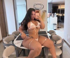 New York City Latina Female Escort — GFE, DFK & Role Play, Incall/Outcall/Car Fun - Image 4