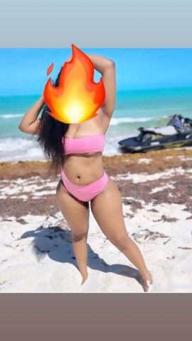 Jacksonville Female Escort — 26 - 1