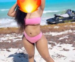 Jacksonville escorts - Jacksonville Female Escort — 26