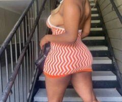 Jacksonville Female Escort — 26 - Image 2