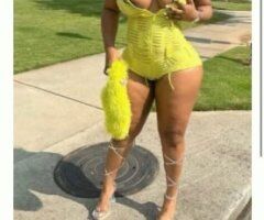 Jacksonville Female Escort — 26 - Image 3