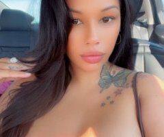 Missoula Soft Female Escort — 36 - Image 2